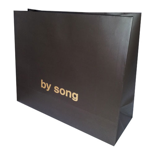 By SONG