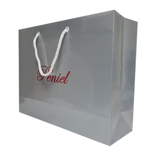 FENIEL