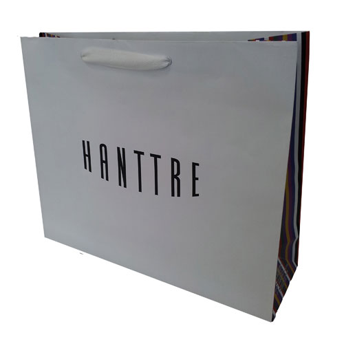 HANTTRE