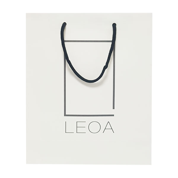 LEOA