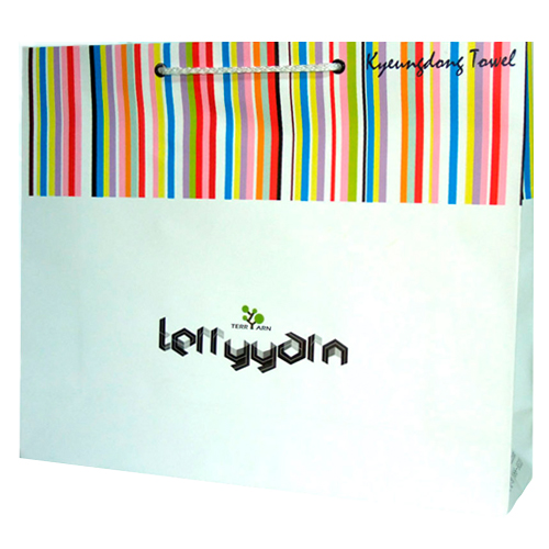 TERRYYARN
