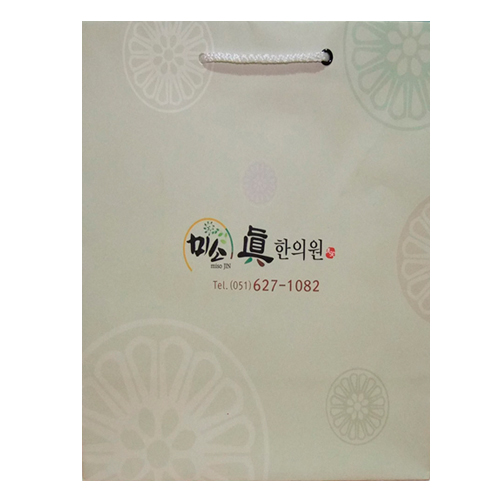 미소