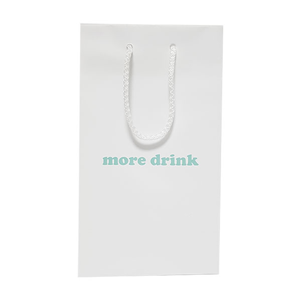 MORE DRINK 2