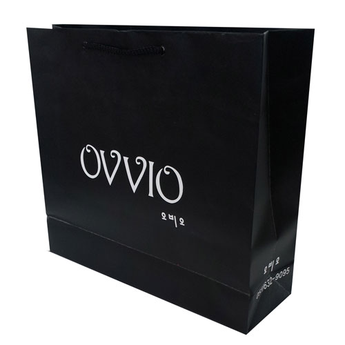 OVVIO