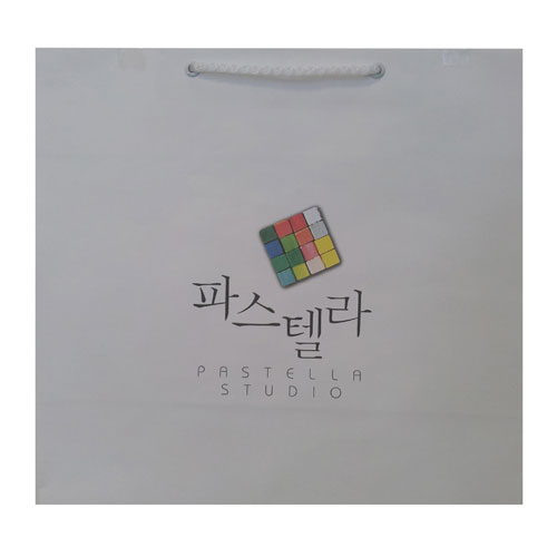파스텔라 스튜디오