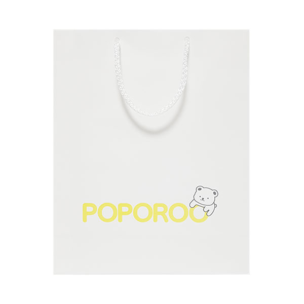 POPOROO