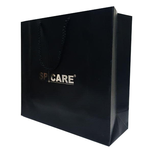 SP CARE