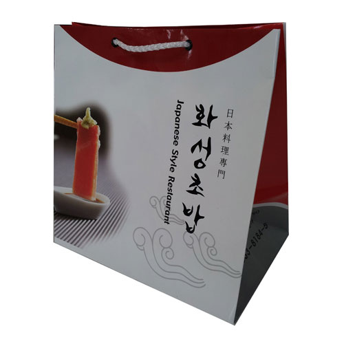 화성초밥