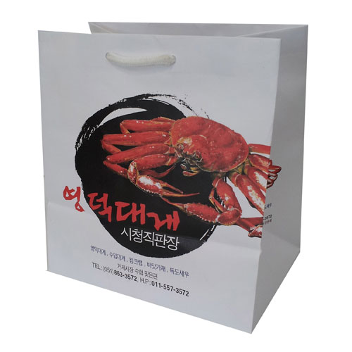 영덕대게