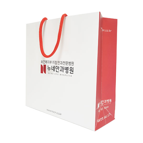 누네 안과병원