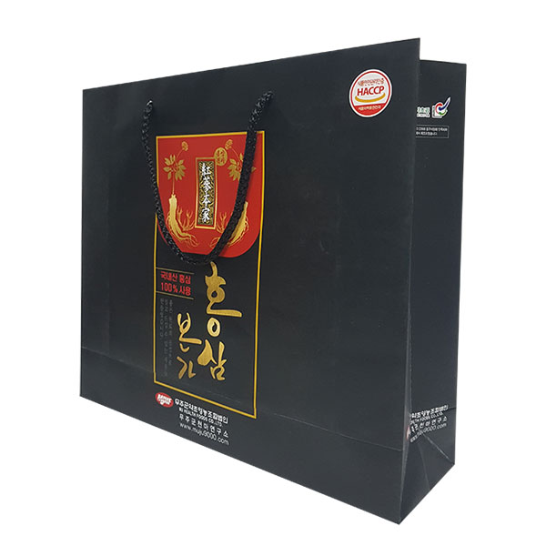 본가홍삼