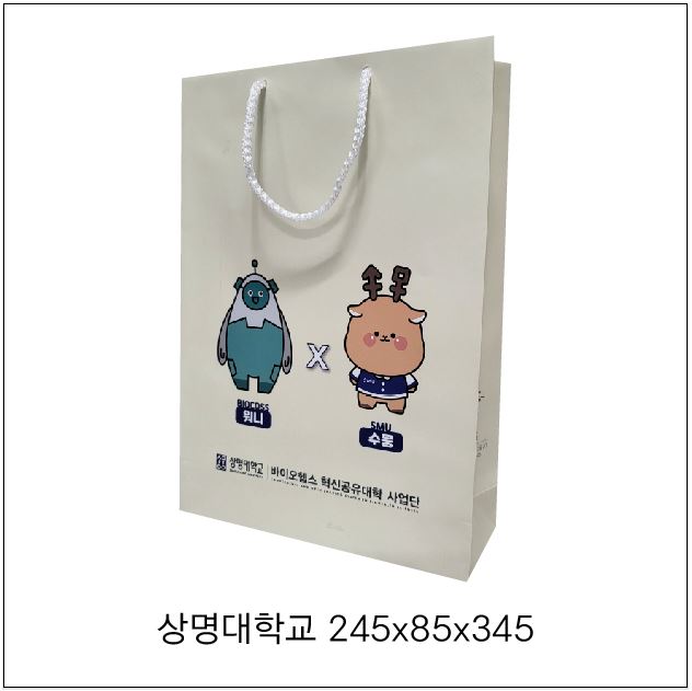상명대학교