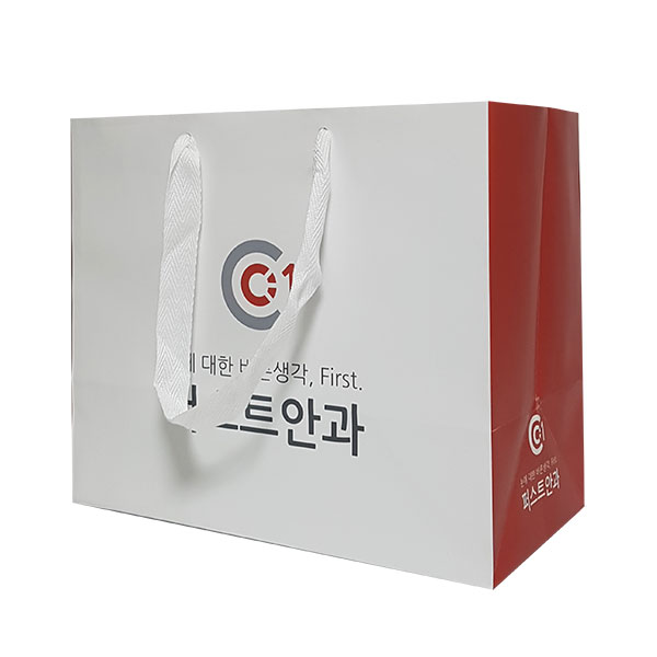 퍼스트 안과